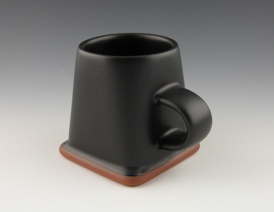 Square Cup – Wantoot